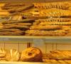 Bakery